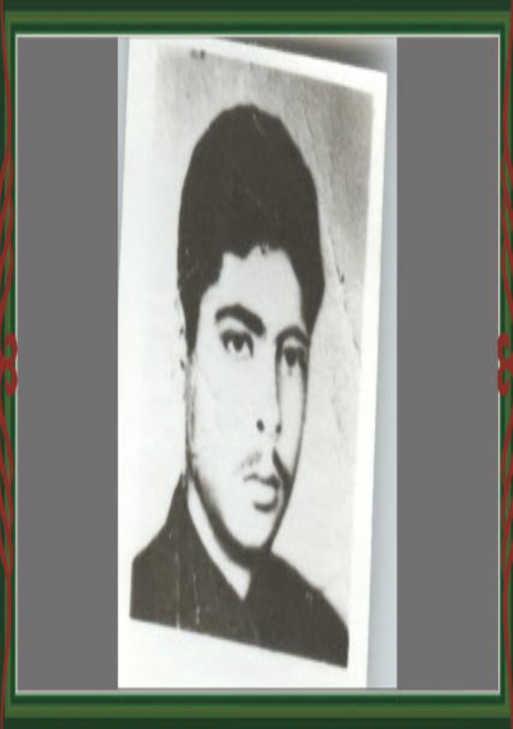 فاقد تصویر